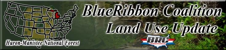 fs-alert-MI-Huron-Manistee-banner-2.webp