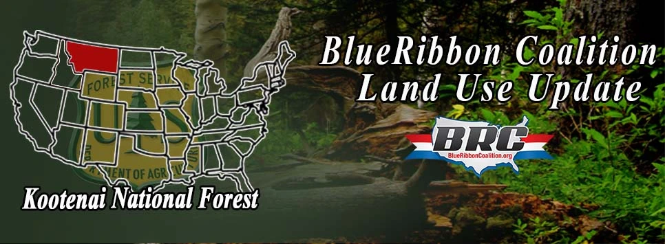 fs-alert-MT-Kootenai-carousel-2.webp