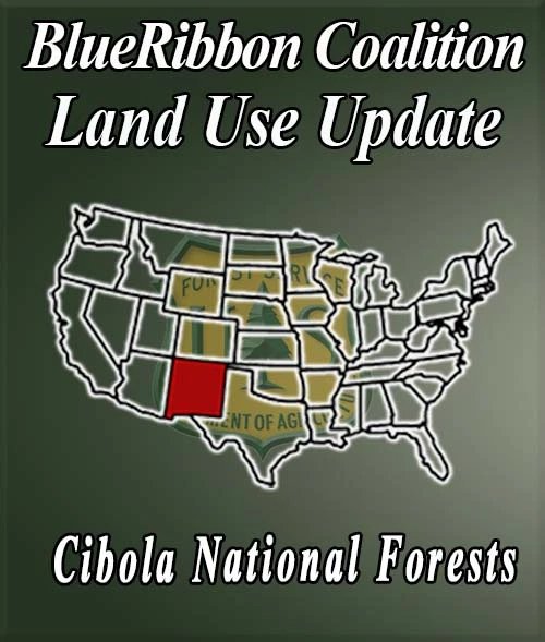 fs-alert-NM-Cibola-front-2_2.webp