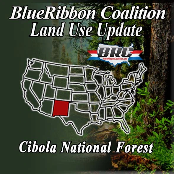 fs-alert-NM-Cibola-front-3.webp