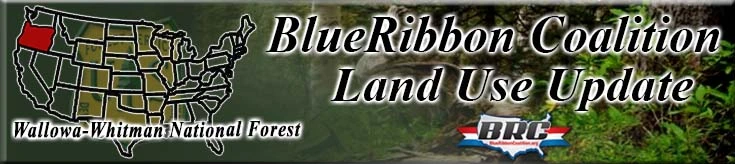fs-alert-OR-Wallowa-Whitman-banner-2.webp