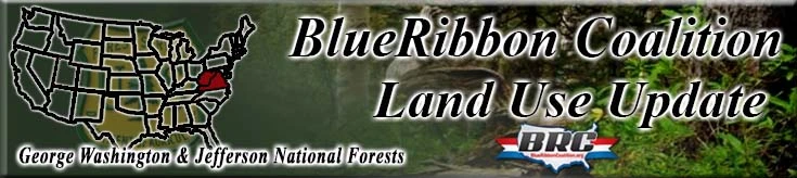 fs-alert-VA-GW-JNF-banner.webp