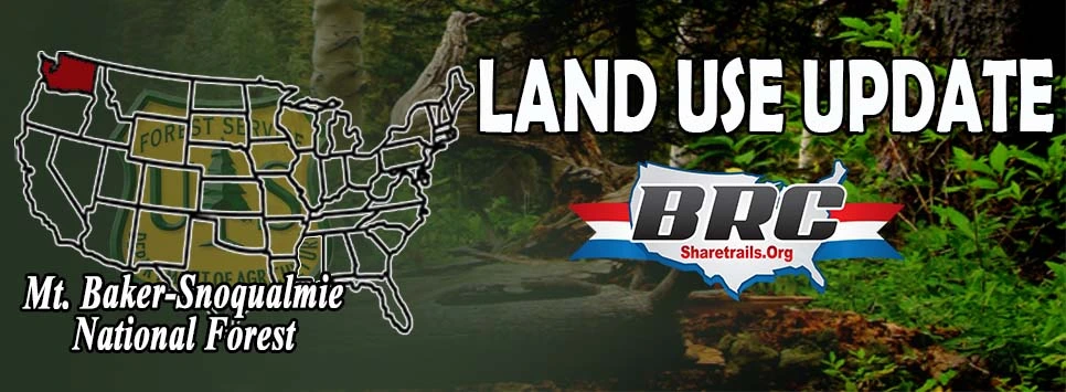fs-alert-WA-Mt-Baker-Snoqualmie-carousel-2.webp