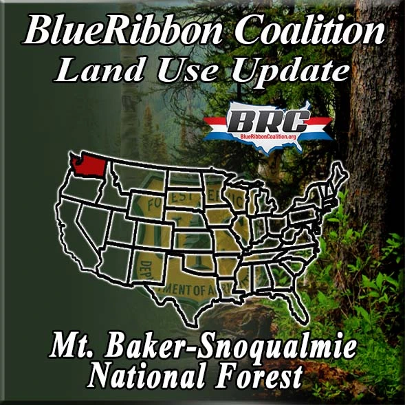fs-alert-WA-Mt-Baker-Snoqualmie-front.webp