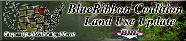 fs-alert-WI-Chequamegon-Nicolet-banner.webp
