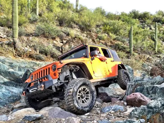 Gabe-jeep-6.webp