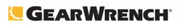 GearWrench.webp