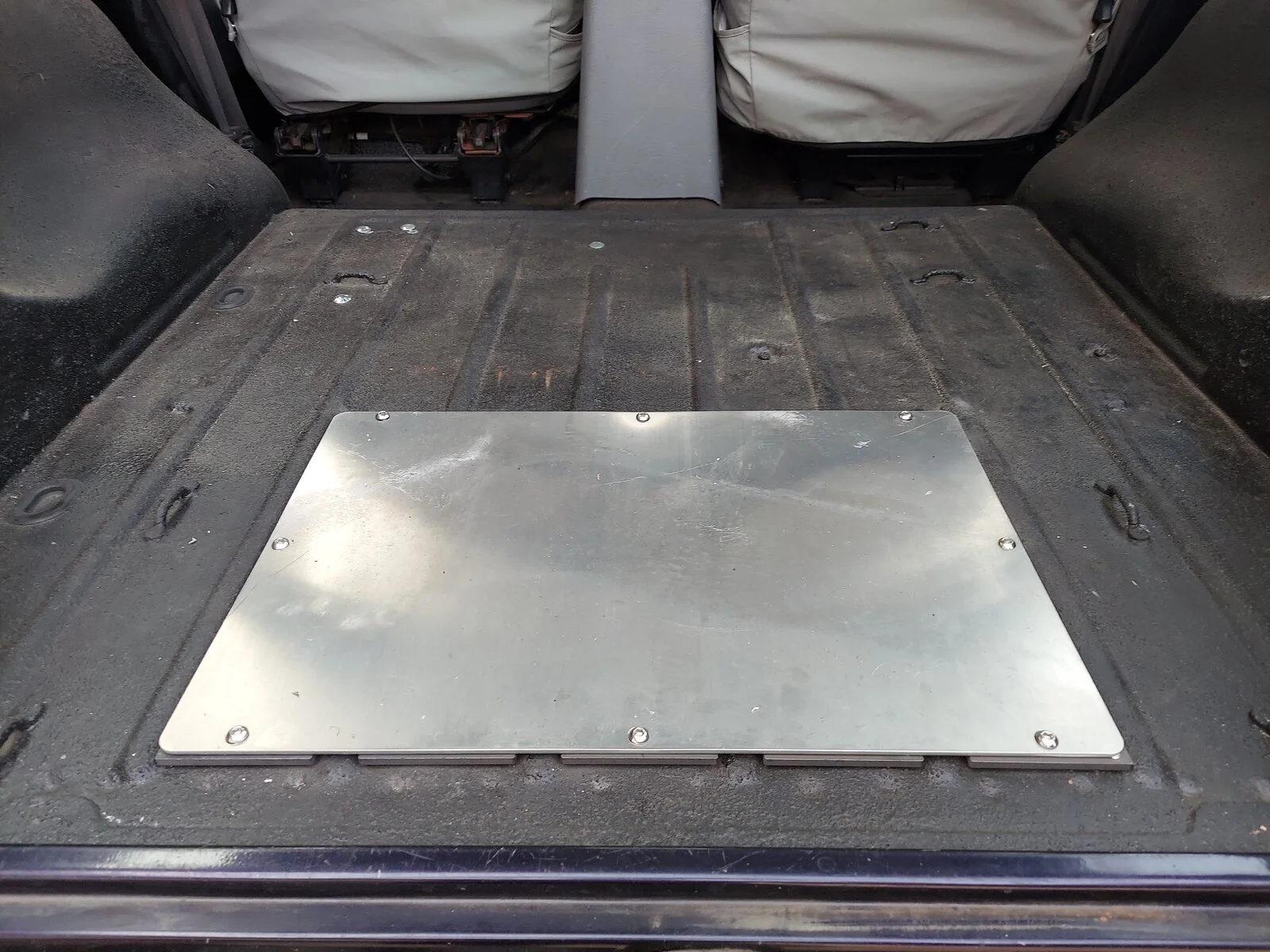 Genright Tank Access Panel.webp