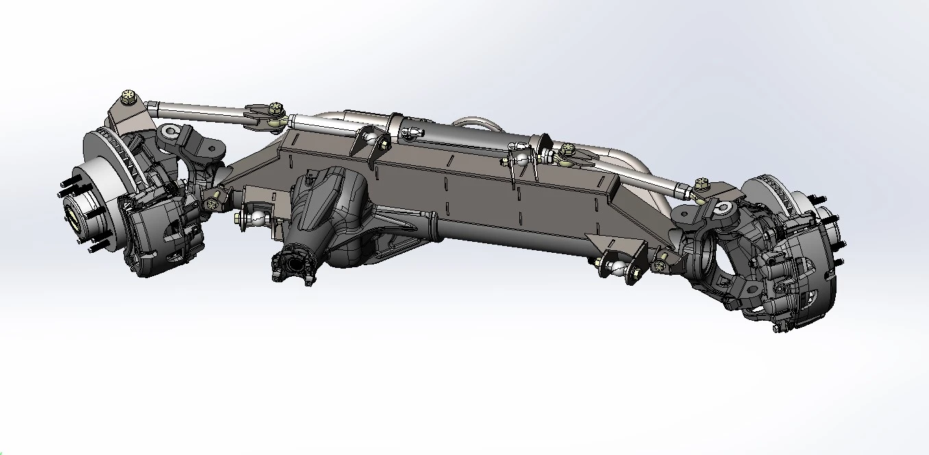 GFDB1.0 Front Axle Pic2.webp