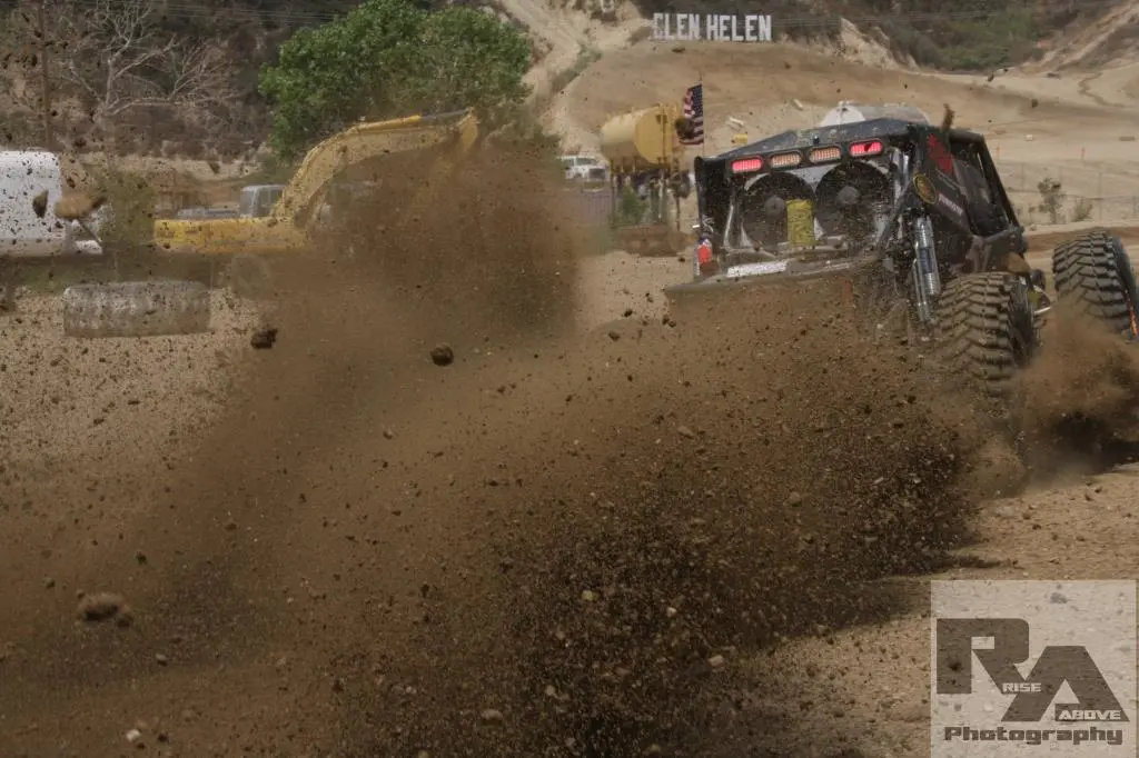 glenhelenraceday574.webp