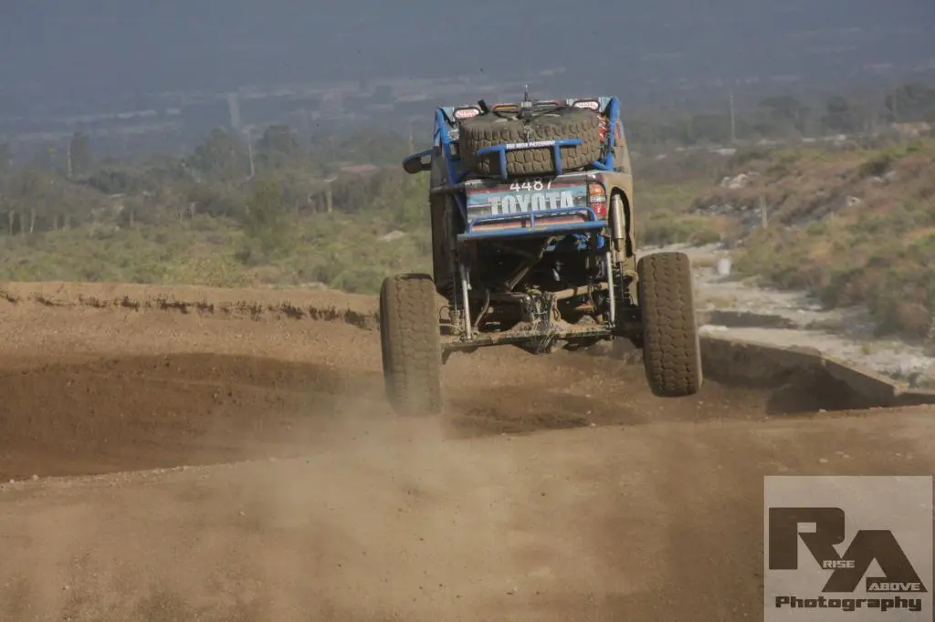 glenhelenraceday660.webp