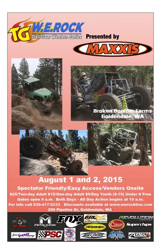 Goldendale 2015.webp