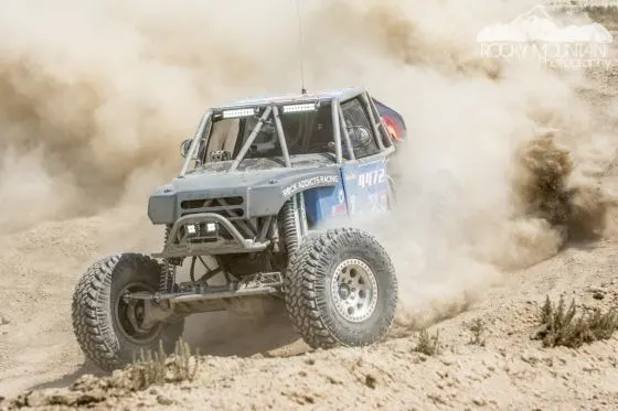 Grand-Junction-2015-dustin.webp Grand-Junction-2015-dustin.webp