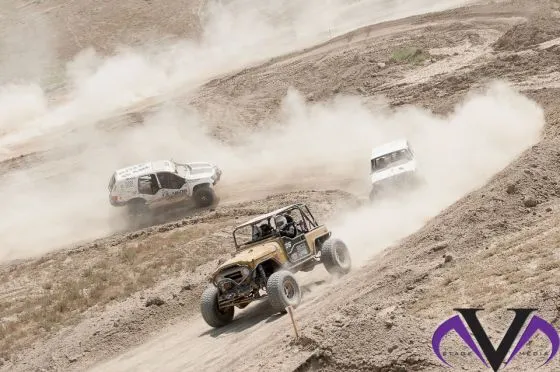 Grand-Junction-2015.webp Grand-Junction-2015.webp