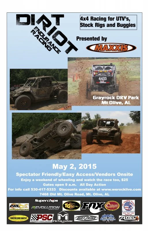 Grayrock 2015.webp
