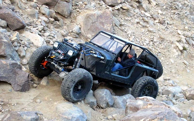 Greg Jeep.webp
