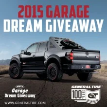 GT100_DreamGiveaway_Web-PressRelease.webp