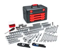 GW-3-Drawer-MHT-Set_0.webp