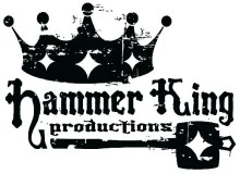 Hammer-King-Productions1.webp