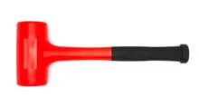 Hammer.webp