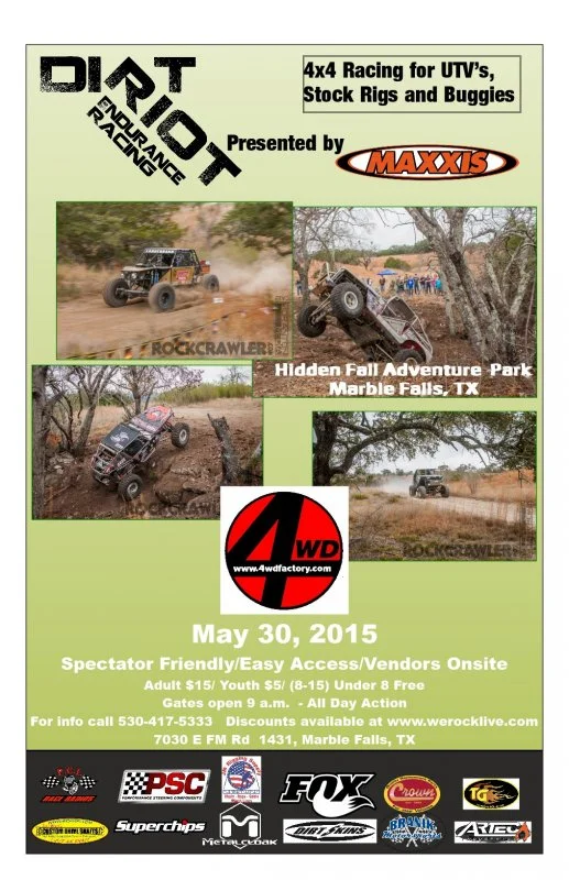 Hidden Falls 2015.webp