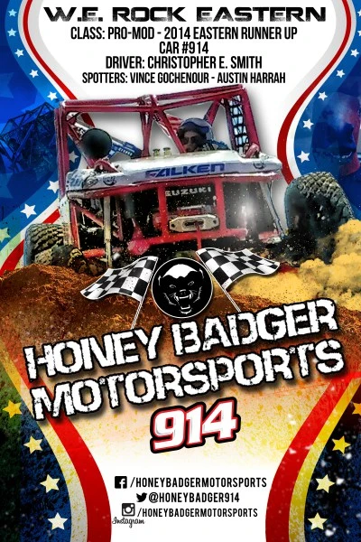 honey-badger-front.webp honey-badger-front.webp