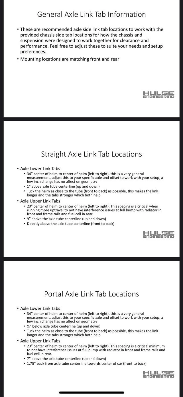 Hulse Link Info.jpg
