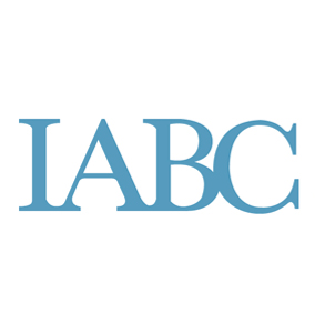 iabc_logo.png