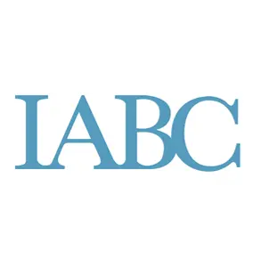 iabc_logo.webp