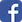 ic_fbk_22.webp
