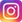 ic_instagram_22.webp