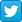 ic_twit_22.webp