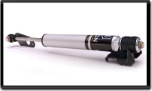 ICOM-Jeep-Wrangler-JK-Steering-Stabilizer.webp