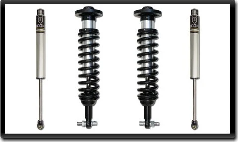 ICON-Ford-F-150-coilovers.webp