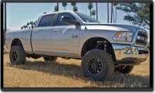 ICON-Ram-3500-with-coilovers.webp