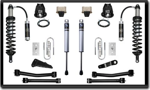 ICON-Ram-Coilover-Kit.webp