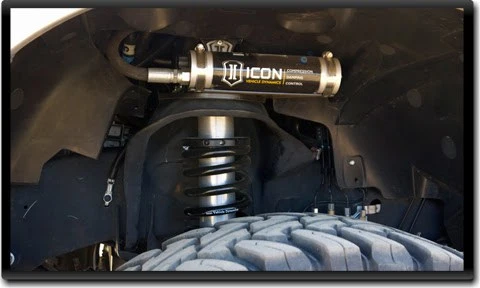 ICON-Ram-coilover-reservoir.webp