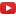 icon_2_youtube_x16.webp