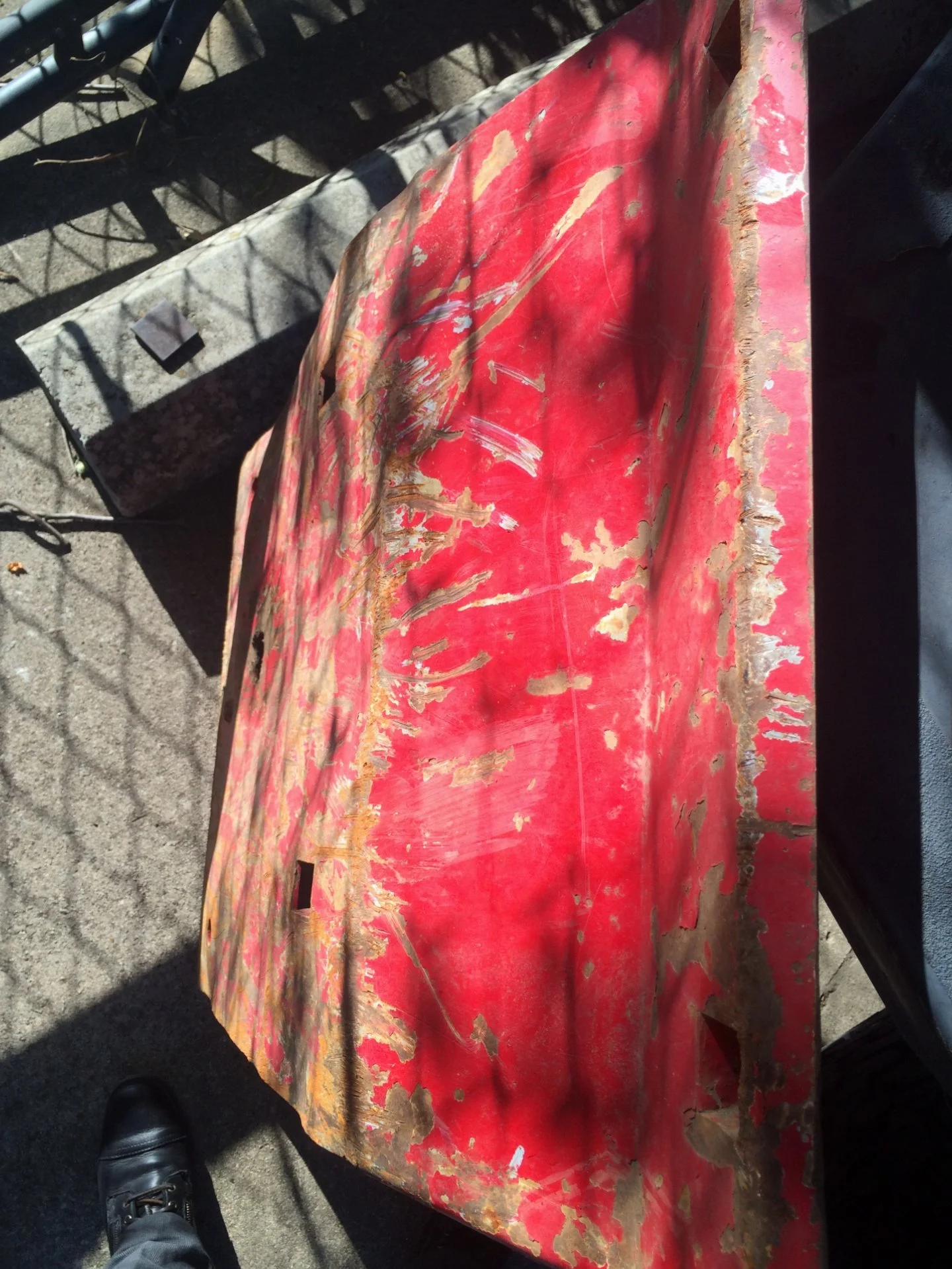 IFS_skid (3).webp