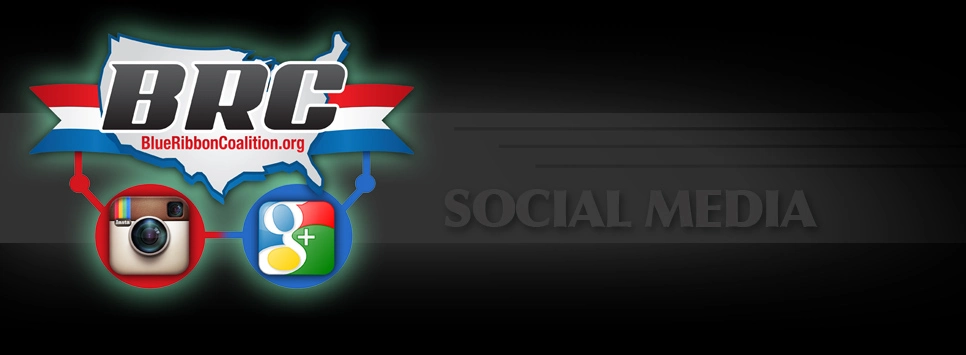IG-GP_ReleaseCarousel.webp