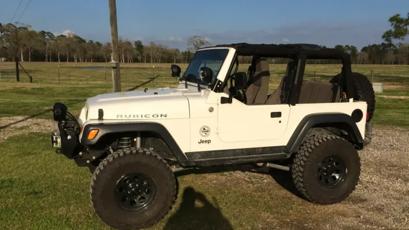05 rubicon
