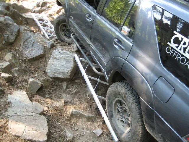 IMG_0027-640x480.webp
