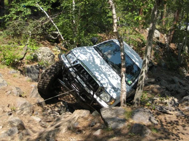 IMG_0074-640x480.webp