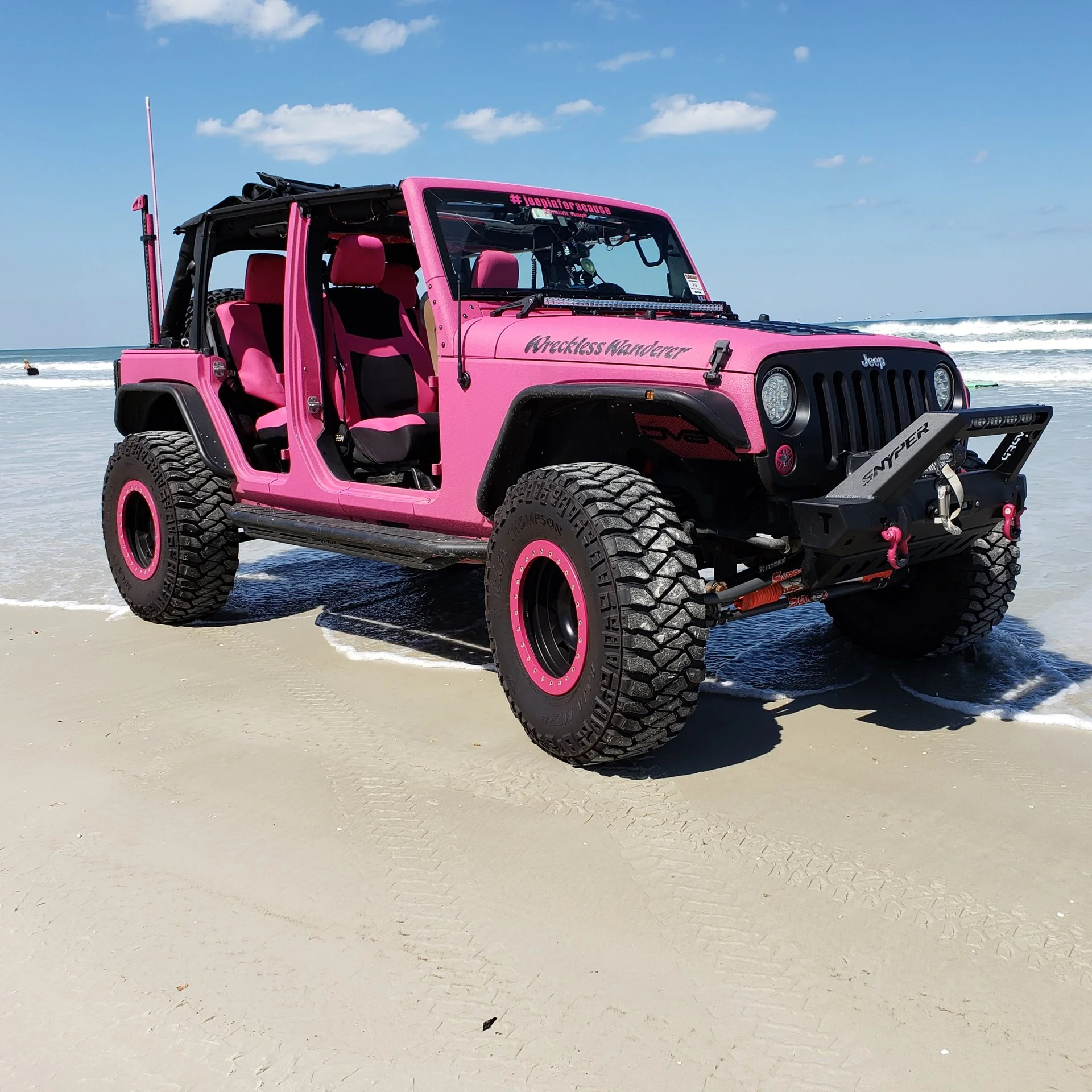 IMG_20180425_231645_106.webp