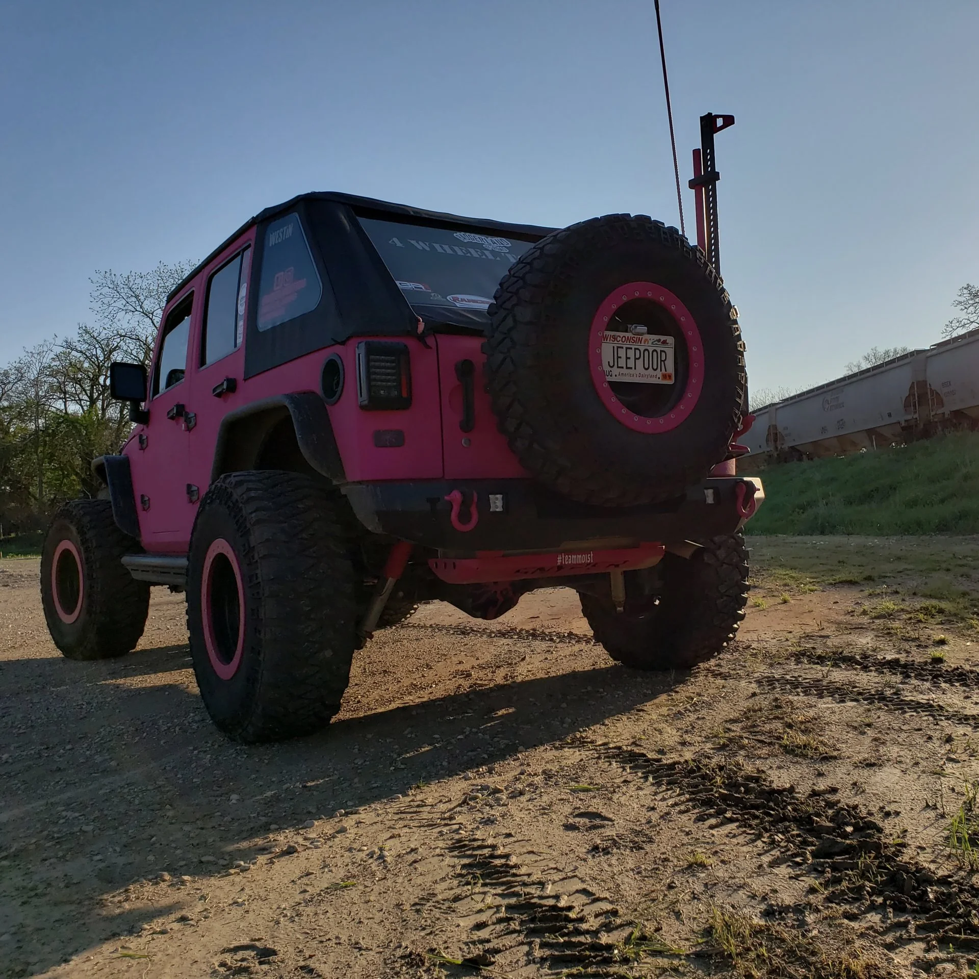 IMG_20180515_205413_108.webp