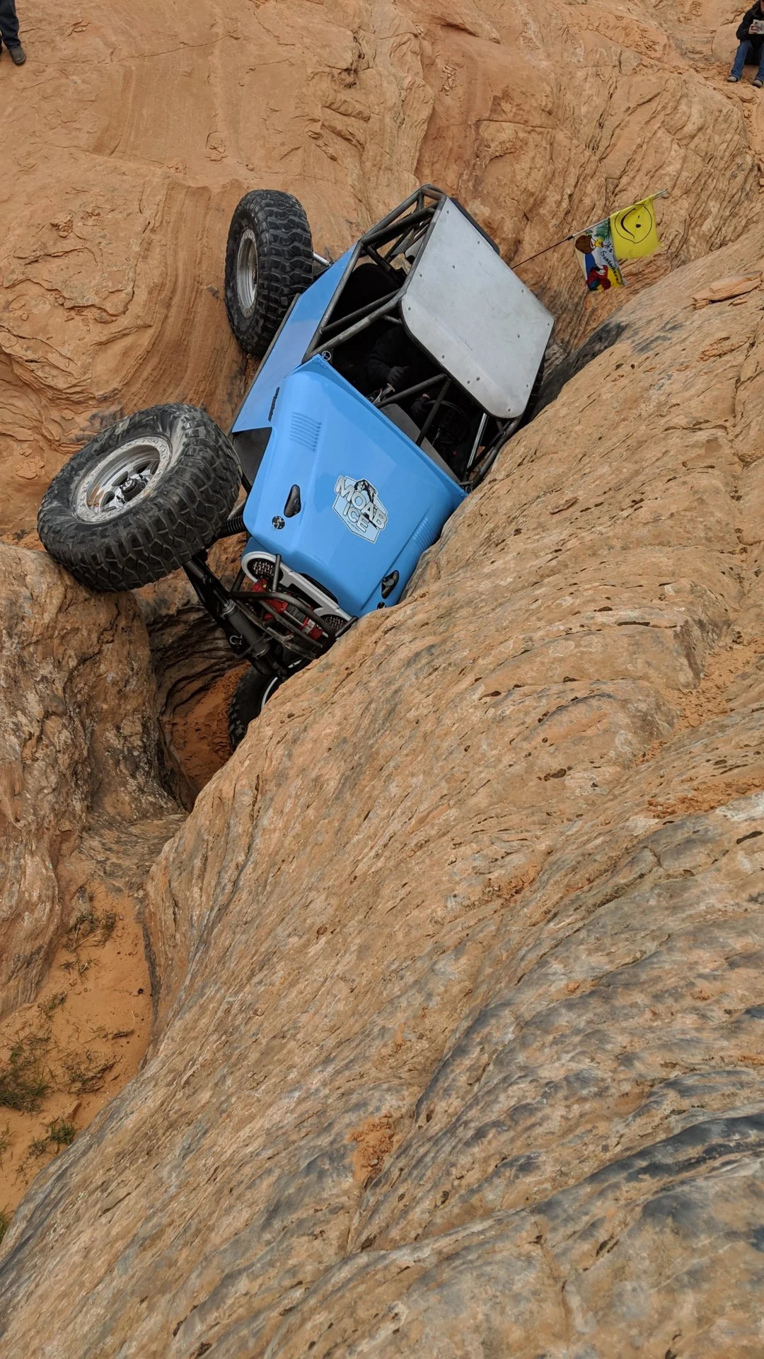 IMG_20190202_115024.webp