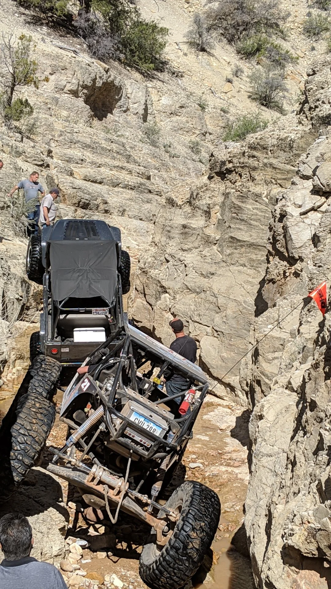 IMG_20190406_111919.webp