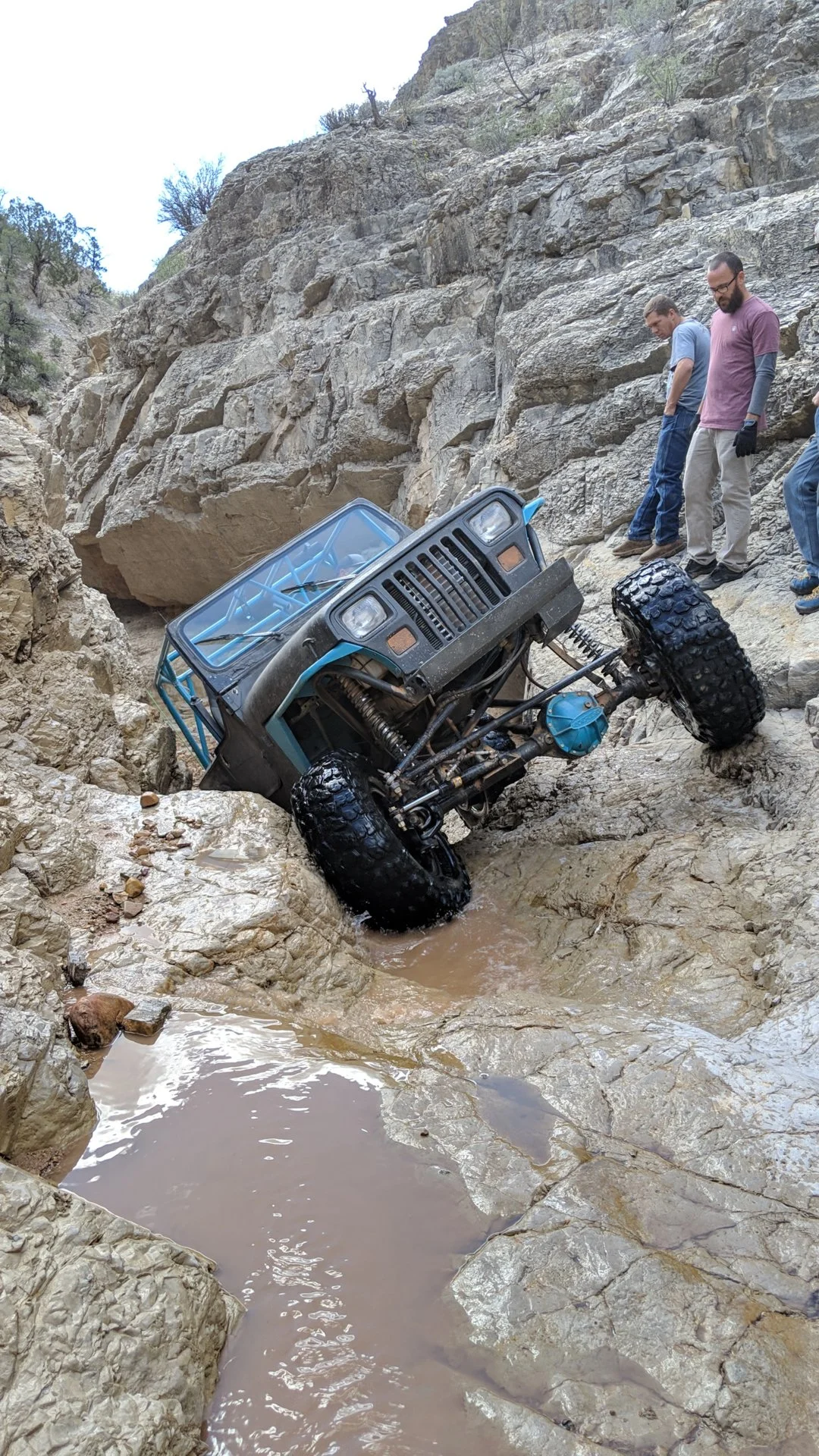 IMG_20190406_113050.webp