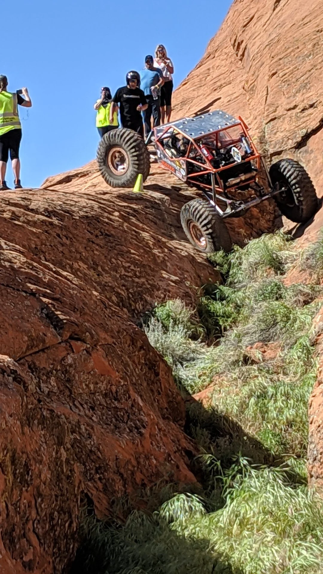 IMG_20190427_104350.webp
