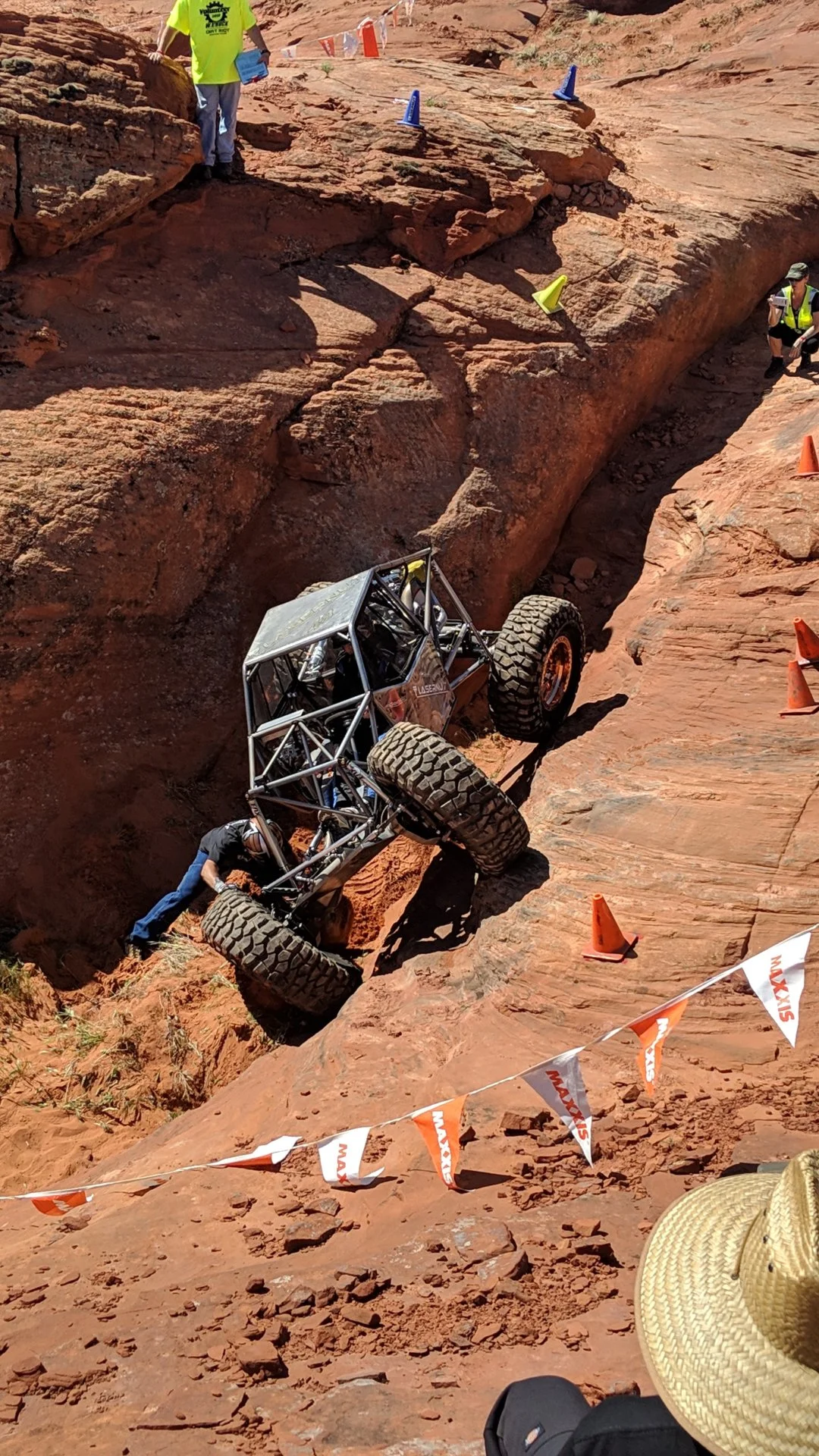 IMG_20190427_111638.webp